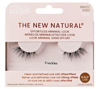 KISS The New Natural Freckles 2 pcs.