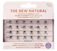 KISS The New Natural Trio 01 1 pcs.