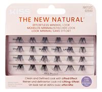 KISS The New Natural Trio 02 1 pcs.