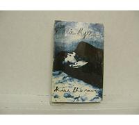 Kiss the Rain [CASSETTE]