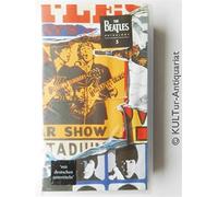 Kiss the Sky [CASSETTE]
