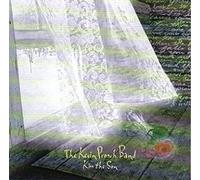 Kiss the Son [Live] by The Kevin Prosch Band (1996-05-03)