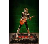 Kiss - The Spaceman (Destroyer) Rock Iconz - Statue Onesize