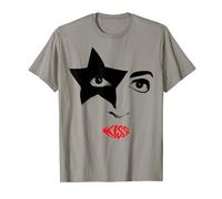 KISS - The Starchild T-Shirt