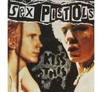 Kiss This