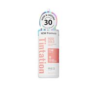 Kiss Tintation Semi-Permanent Hair Color 5 Ounce, T740 Rose Gold