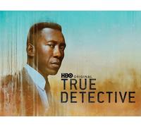 Kiss Tomorrow Goodbye