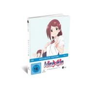 Kiss X Sis - Kiss X Sis Vol.2 (TV 2) (Blu-Ray)