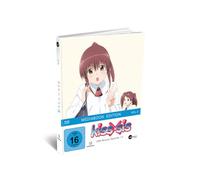 Kiss X Sis - Kiss X Sis Vol.3 (Ova 1) (Blu-Ray)