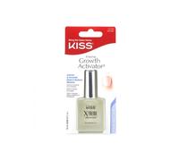 Kiss Xtreme Growth Activator Binds And Restores Moisture For Daily Use KTR16F.