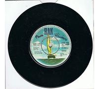 Kiss You All Over / There's Been A Change