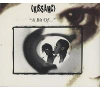 KISSAMC - A Bit Of..