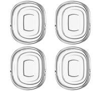 KISSBOBO K5 Original-Compatible Diaphragm - Reliable Replacement for Optimal Pumping Performance