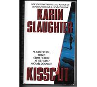Kisscut