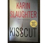 Kisscut