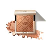 Iconic London Kissed By The Sun Multi-Use Cheek Glow 5G Date Night