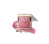 Kissed by the Sun MultiUse Cheek Glow Play Time Pink