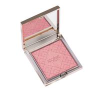 Kissed by the Sun MultiUse Cheek Glow Play Time Pink