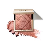 Iconic London Kissed By The Sun Multi-Use Cheek Glow 5G So Cheeky