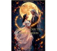 kissed under the thorn moon