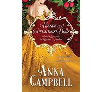 Kisses and Christmas Bells