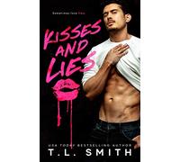 Kisses and Lies
