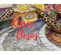 Kisses Besos