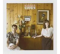 Kisses - Kids In L.A.