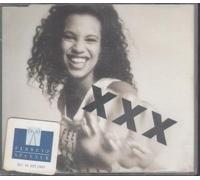 Kisses on the wind (2 versions, 1989, plus 'Buffalo blues')