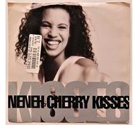 Kisses On the Wind