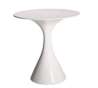 Kissi Kissi side table Outdoor Driade - D43141V278002