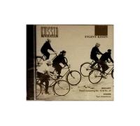 Kissin - Mozart: Piano Concertos Nos.12 & 20