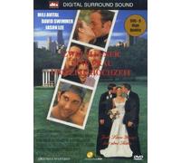 KISSING A FOOL/DTS FSK:06 [DVD] unbekannt