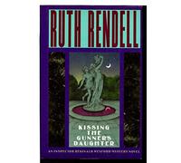 Kissing the Gunner's Daughter