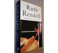 Kissing The Gunner's Daughter