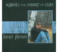 Kissing the Heart of God