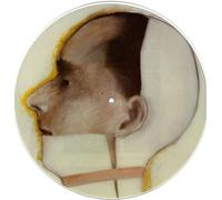 Kissing The Pink - Love Lasts Forever