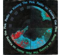 Kissing The Pink - Radio On