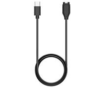 Kissmart Charger Cable for Garmin Watch