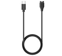 Kissmart Charger Cable for Garmin Watch