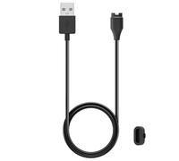 Kissmart Charger for Garmin Venu, Charging Cable Cord for Garmin Venu Smartwatch