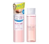 KissMe Isehan Heroine Make Speedy Point Makeup Remover - 120mL