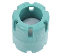 Kissmii Clean Play Dog Balls Rubber Pet Dog Toy Boy Dog Tennis Cup Pack Teething Ball Interactive Ball Cleaning Ball Pet