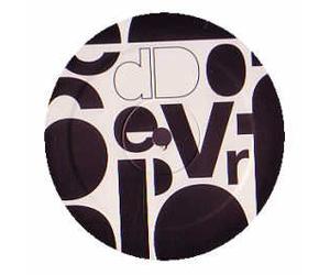 Kissogram - My Friend Is a.. /Crazy [12" VINYL]