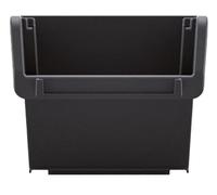 Kistenberg Container for truck KTR23-S411, dimensions 230 mm x 160 mm x 120 mm