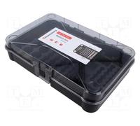 KISTENBERG KBB03 Organiser