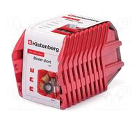 KISTENBERG KBISS20-3020 Container