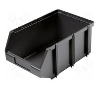 KISTENBERG STORAGE CONTAINER