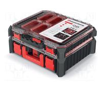 KISTENBERG KCX454015S Container