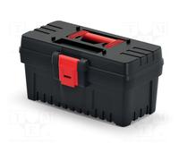 KISTENBERG KDR4020N Chest